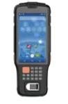 Financial RFID equipment, ROM 2GB or 4 GB + 16GB or 24 GB