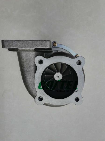 RHE61 Turbo VA720015 CIBC Isuzu Hitachi Earth Moving 1144003320 114400-3320 1144003320, 114400-3320, 1-14400-332-0