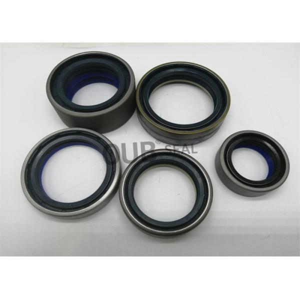 118516 144106 126398 116722 416722 125944 уплотнение 30*44*11 30*44*14 35*52*16 уплотнения масла COMBI вала трактора CARRARO SF13