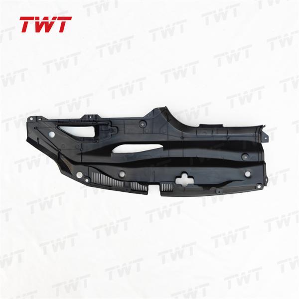 TWT SEAL, DUCT de admisión de aire fresco 53295-48042 5329548042 para Toyota Lexus RX270 350 450H 2011-2012