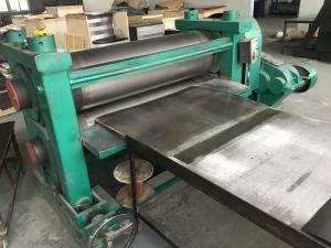 Anqing Cling-Seal Manufactory Co., Ltd.