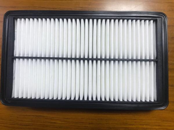 Hyundai KIA Sorento 28113-A9200 Plastic Auto Air Filter
