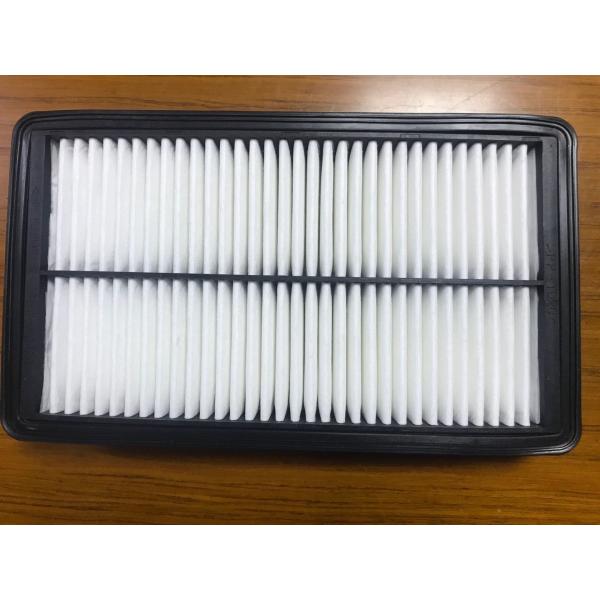 Hyundai KIA Sorento 28113-A9200 Plastic Auto Air Filter