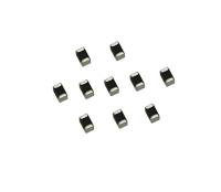 Petite taille monolithique multicouche de thermistance de SMD NTC pour l'électronique