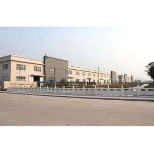 Gaiet Electronics (SuZhou)Co., Ltd