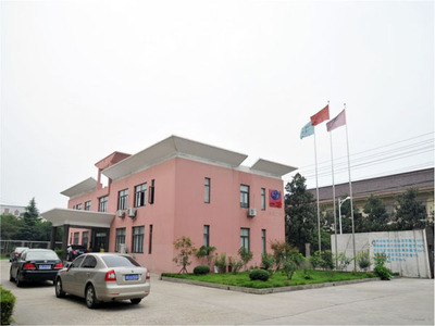 SUS304 Sterile Clean Room Packaging Yijing Building Material Shops