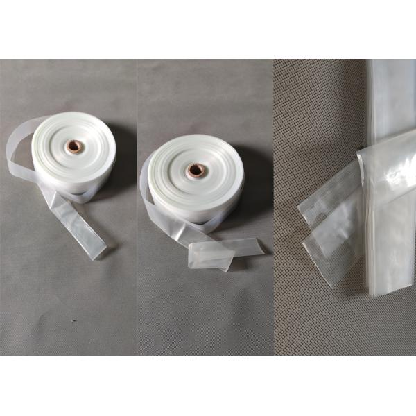 Heat Resistance Carbon Fiber Products Nylon Materials Excellent Tensile Strength