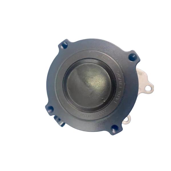 F4J16-1307020 PheV Engine Pump Assembly for Chery Tigo 8 EXEED TXL X JETOUR X9095 Qoros 5S