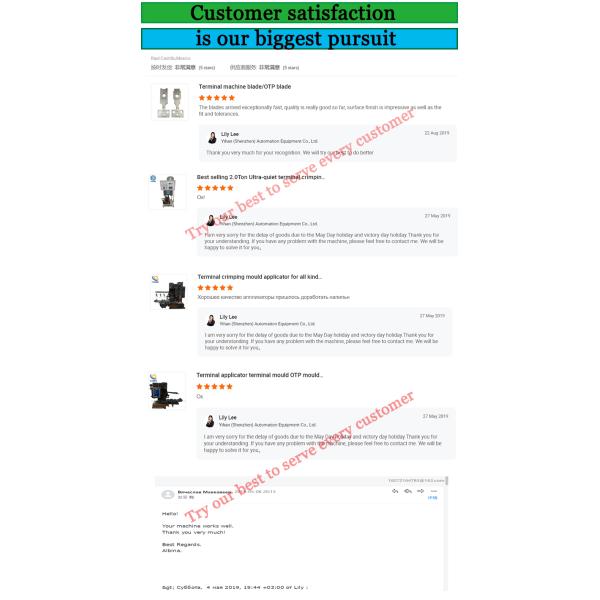 Машина для чистки проволоки с защищенным двигателем мощностью 10 Вт. с возможностью прокрутки плетеных проволок