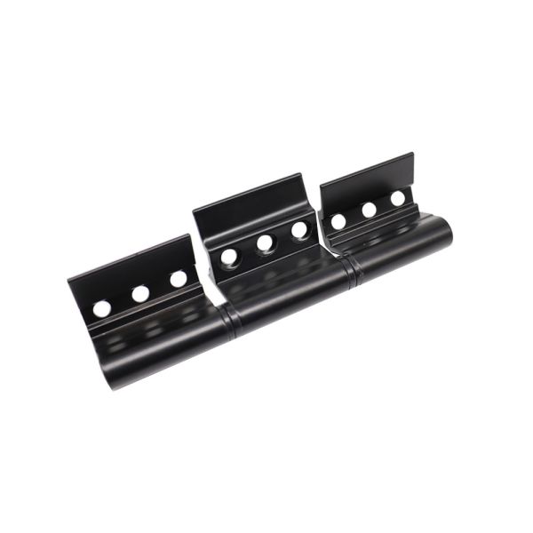 Modern Design Custom Adjustable Swing Aluminum Door Hinges