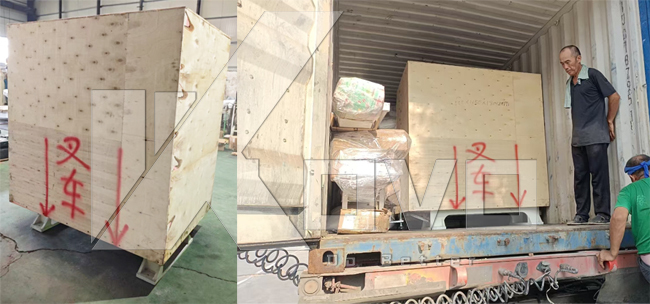 Automatic Soap Making Machine with 100-300Kg/h Output and Stainless Steel Construction Featuring Infrared Sensor