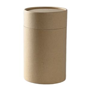 9009-54-5 Pur горячее плавит клей слипчивого полиуретана горячий для стиральной машины