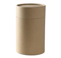 9009-54-5 Pur Hot Melt Adhesive Polyurethane Hot Glue For Washing Machine
