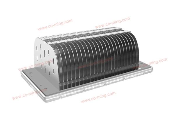 2700K 160LM/W IP65 180W Waterproof LED Flood Lights