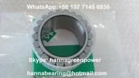 Rodízio de cilindro de tractor John Deere sem copo AL39377 Rodízio de tractor