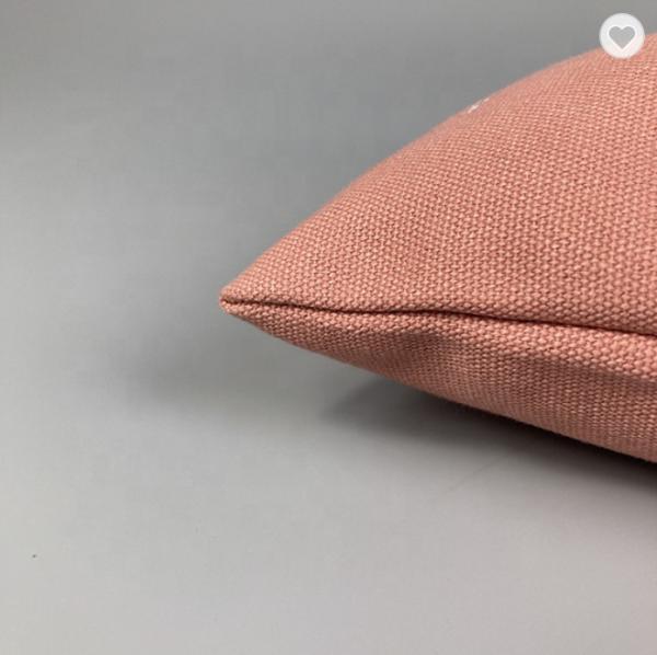 Multicolor Recyclable Cotton Produce Bags Drawstring Canvas Fabric Candy Bags OEM Pantone Color Printed Cotton Drawstring Pouch Draw String Gift Bag
