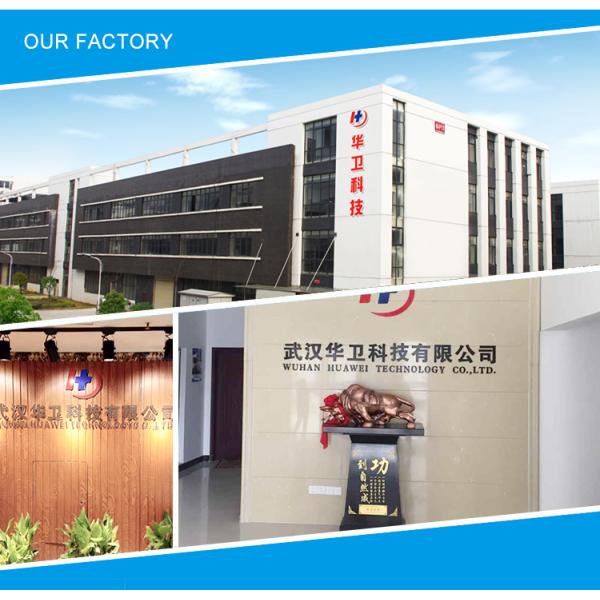 Wound care nonwoven dressing sterile surgical wound care dressing pack