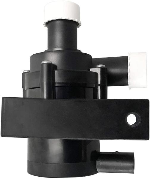1K0965561B Engine Cooling Electric Water Pump For 2009-2017 Volkswagen