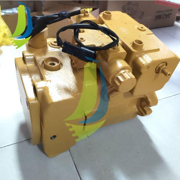 159-9454 1599454 Piston Pump For CS-533D Compactor