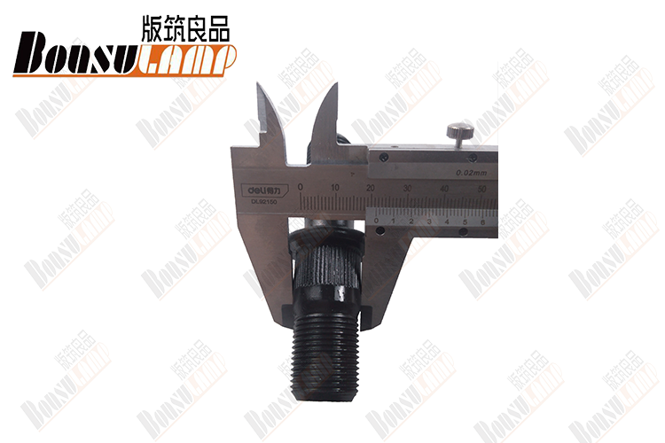 Свинки для двигателей Isuzu NHR98 NKR5 OEM 5-42332015-0 5423320150