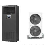 Inversor customizável do controle de temperatura da posição do assoalho do condicionador de ar da precisão