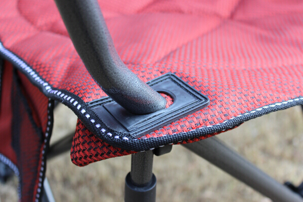 Foldable Chairs Folding Camping Chairs for fishing Folding Beach Chair