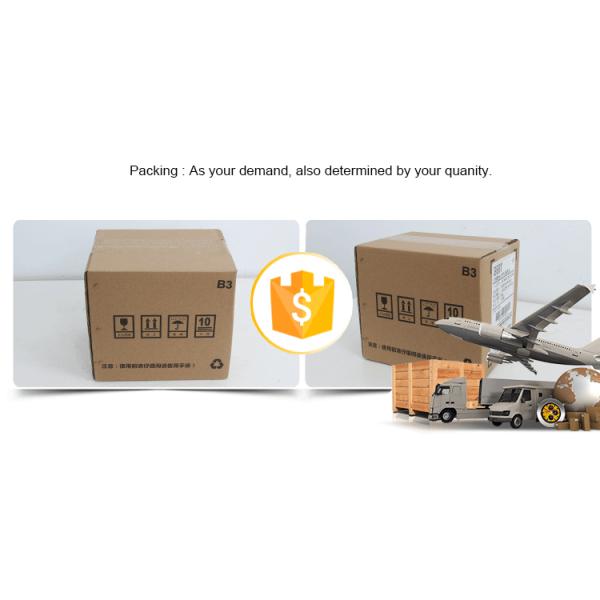 3 Eixo Obras de Construção DSP 0501 Controlador para CNC Router Sistema DPS