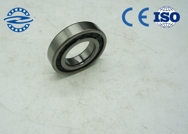 Máquina escavadora Bearing C2317 rolamento de rolo do círculo de 85mm * de 180mm * de 60mm