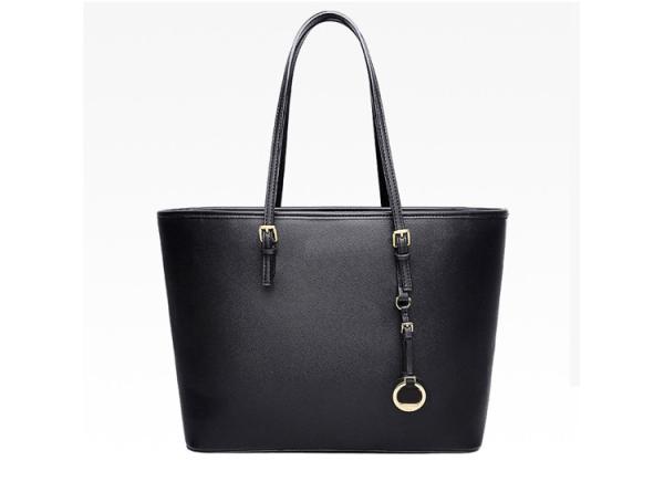 Autumn women's 2019 new all-purpose tote bag fashion shoulder bag large capacity women's handbag