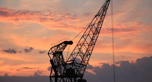 Wrapped Bronze Bearings CuSn8 Material Wieland-B09