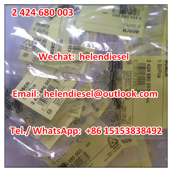 Genuine and New  RETAINING SPRING 2424680003 , 2 424 680 003 ,244850,5000823328	,01321220, 2Y9338,original and new