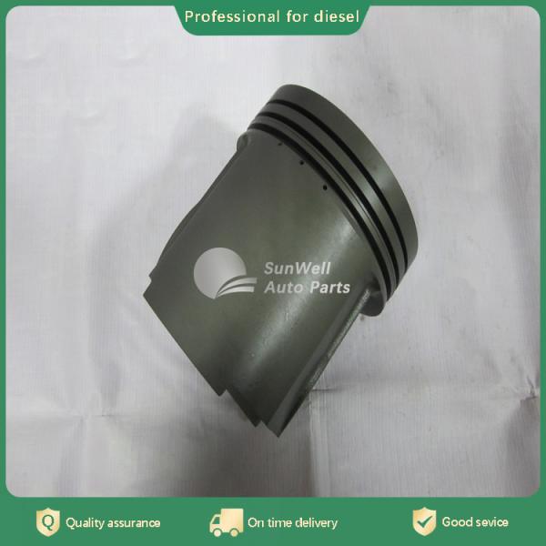 wholesale machinery engine parts QSK19 piston 4922319