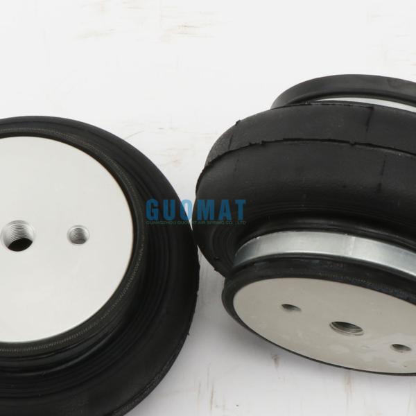 резиновая замена весны воздуха 1K130070 0.8Mpa Goodyear 1B5-500