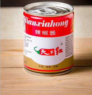 Hot Wholesale High Quality Price Sweet Sriracha Hot Chili Chilli Sauce