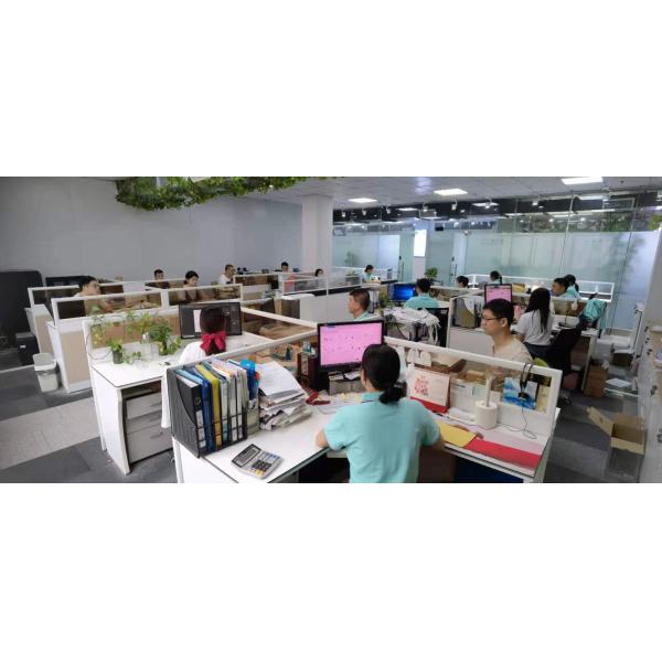 EHM Commercial Hydrogen Water Machine 3000ppb Stainless Steel Ionizer