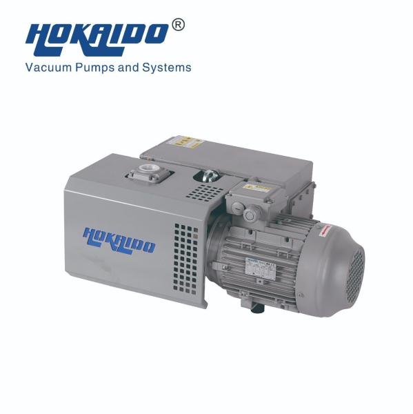 RH0100 3kw Rotary Vane Vacuum Pump Air Pump Oil Pump