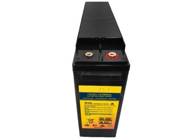 300Ah 12 Volt Lifepo4 Battery For Solar Energy Storage Powerwall