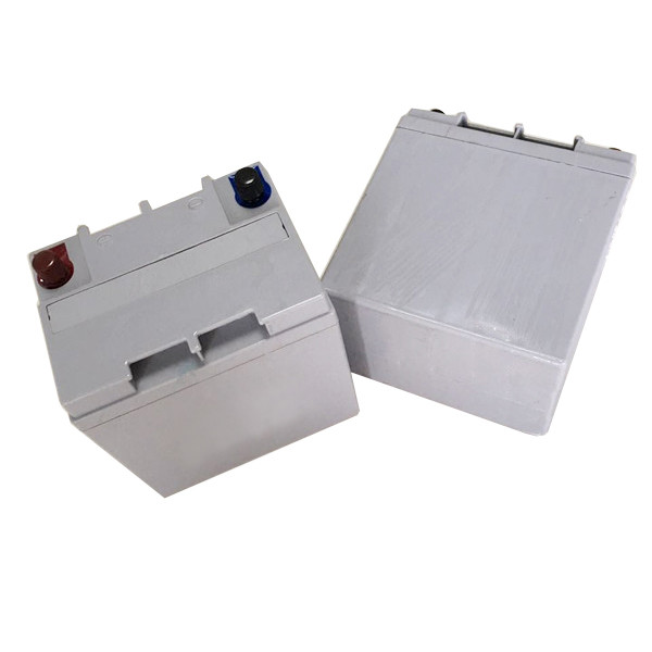 600Wh 50Ah 12V LiFePO4 Battery Pack with 2000 Cycle Life for Solar and Power Supply