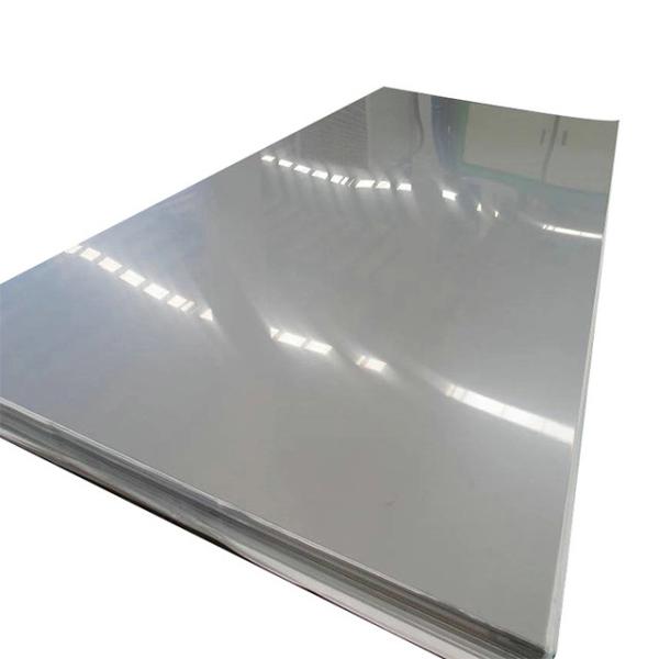 Z275 Galvanized Steel Sheet 4x8 Thin Galvanized Sheet Metal  1250mm 1000mm Width