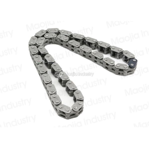 Buick Lacrosse Lucerne Olds Pontiac V6 3.8L Timing Chain Kit Set 24504668 24503893