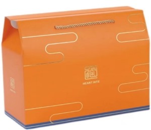 Машина горячей фольги JIGUO TMY-1060H штемпелюя для вырезывания плашки бумаги штемпелюя прессформу
