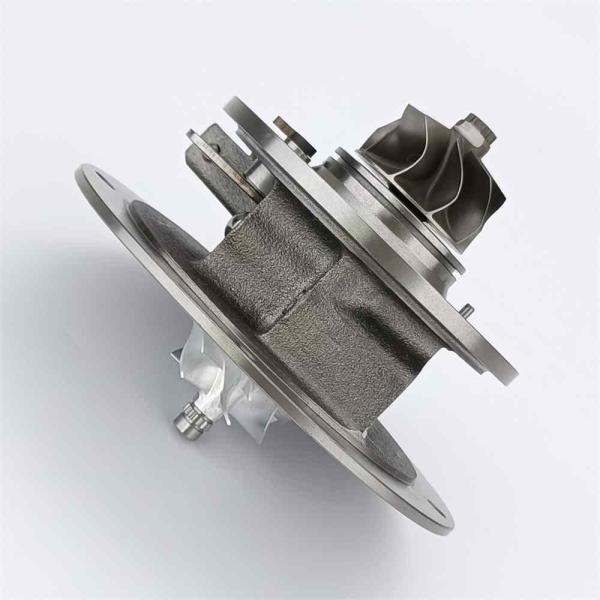 CT16V turbo core 17201-11080 cartucho turbo para turbocompressores 1720111080