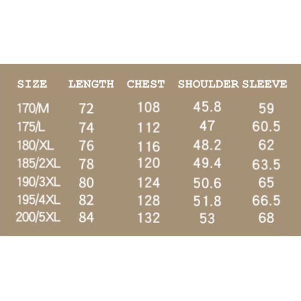 NO Needle Detection Fashion City 24-35Years old Men's Plus Size Double Collar Woolen Coat