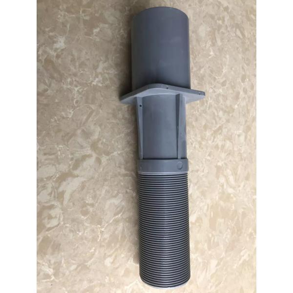 В земном возвращении воды бассейна АБС аксессуаров бассейна