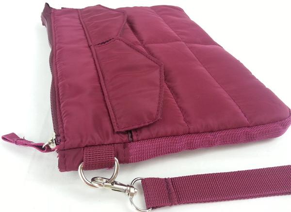 Data Cable Practical Earphone Wire Storage Bag ipad corver ipad protecter bag digitalbag