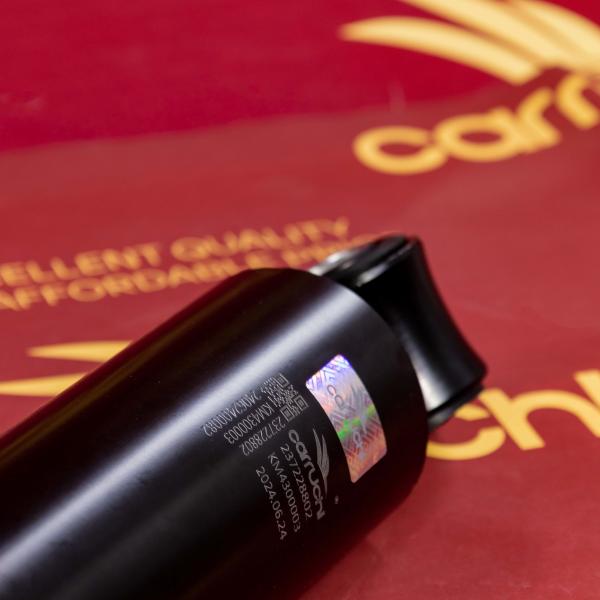 237228802 FOR BPW cab PARTS shock absorber