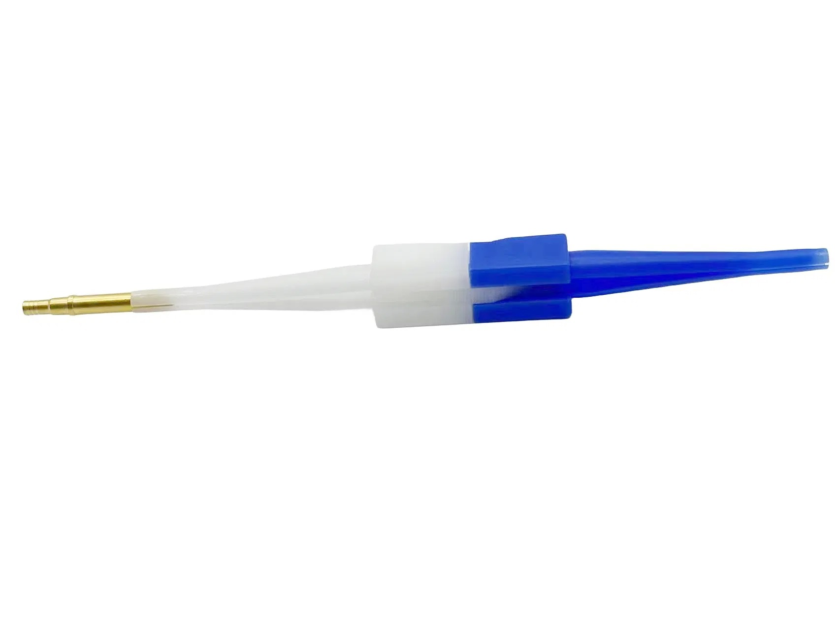 Durable 16# Socket Terminals Designed for Ms27490-16 Standards