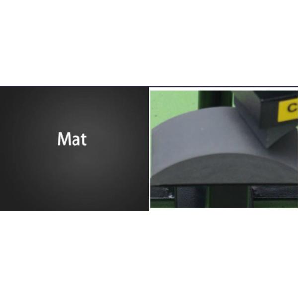 High Precision Manual Heat Transfer Machine 110 / 220V Long Working Life