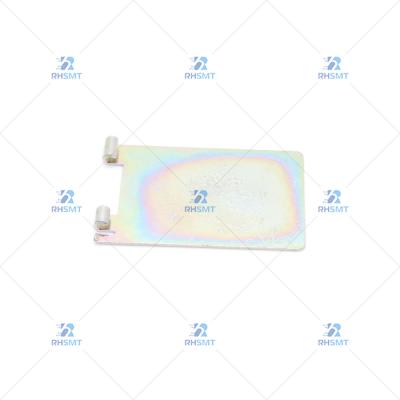 PANASONIC CM NPM 44 56MM FEEDER COVER N210123200AA , Panasonic Spare Parts