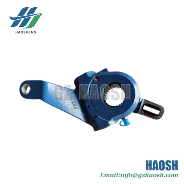 O regulador de travão dianteiro RH 3201280-F64ERB para Isuzu FVR34